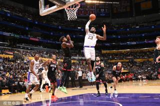 方向感摇摆 方向感摇摆